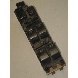 Interrupteur De Leve Vitre Avant Gauche Toyota Carina 3